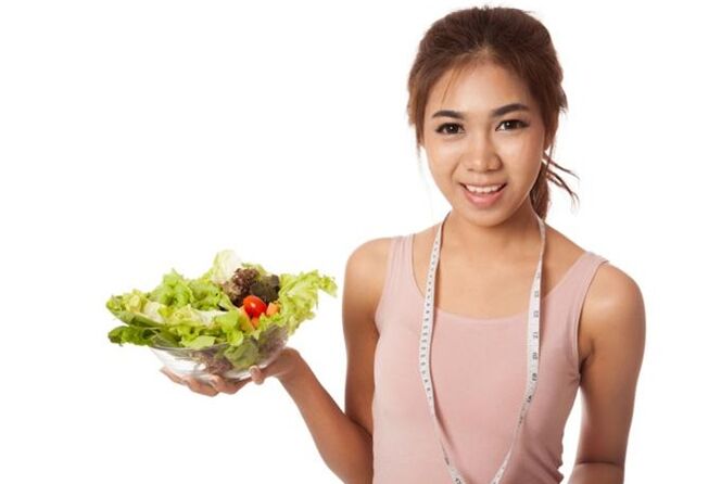 Жеке порно ххх